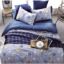 High Quality Soft 100%Cotton Printing Bedding Set