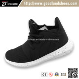 New Style Hot Selling High Quality Comfort Casual Shoes 16012-4