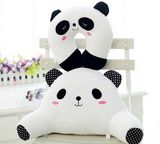 Super Cute Amninal Pillow (T73)