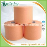 PU Sponge Foam Pre Wrap Tape