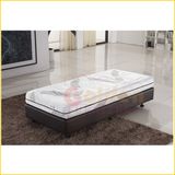 Beautiful Wholesale Alibaba Mattress