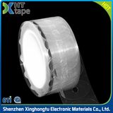RoHS Heat-Resistant Waterproof Sealing Masking Adhesive Insulation Tape