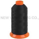 Nylon 66 Bonded Thread 210d/2