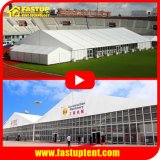 100 200 300 500 1000 2000 3000 4000 5000 Sqm Square Meter Wedding Party Marquee Tent Canopy