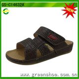 New Design Wholesale Beach Sandal for Children