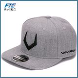 Best Price Wholesale Cheap Promotional Hip-Hop Cotton Baseball Cap