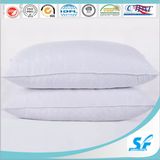 Hangzhou Xiaoshan Factory Bamboo Microfiber Pillow for Home