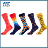 Wholesale High Quality of Happy Socks