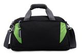 2016 Sport Shoulder Travel Bags Sh-16051615