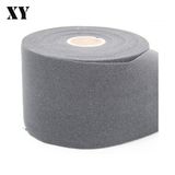 Flexible Colorful Elastic Hook & Loop Magic Tape Band for Diapper