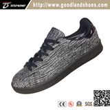 New Fashion Style Casual Skate Shoes for Women and Men 20160-2