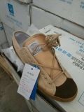 China Branded Mixed Shoes-250000pairs