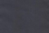 Nylon Spandex Swimwear Fitness Fabric