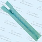 Wholesale #3 Nylon Zipper for Clothing