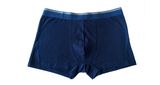2015 Hot Product Underwear for Men Boxers 220d