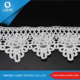 Wholesale Summer Cotton Lace for Dress