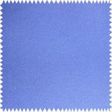 Polyester/Rayon 80/20 for Uniform Clothes