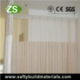 Hospital Flame-Retardant Cheap Antibacterial Hospital Curtains