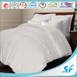 2016 100% Polyester Microfiber Polyester Hollow Fiber Comforter