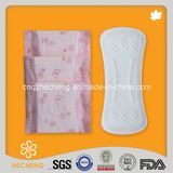 Wholesale Personal Hygiene Herbal Panty Liner