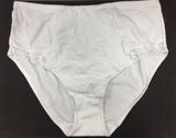 100% Cotton Pregnant Underwear