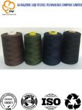 20s/6 100% Spun Polyester Textile Sewing Thread 5000m