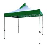Hot Sale Foldable Instant Outdoor Event Canopy Tent