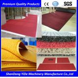 PVC Wire Coil Waterproof and Anti-Slip Thick Carpet
