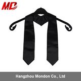 Classic Children Honor Graduation Stole