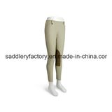 Children Horse Riding Breeches Jodhpurs (SMB3087)