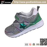 New Kids Running Sport School Shoes 20183