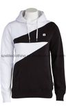 Man Hoody Hoody Jacket Sleeveless Pullover Hoody (ELTHSJ-185)