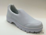 Best Selling White Casual Shoes (HD. 0854)