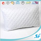 Soft Quilted Pillow Inner Filling with Hollow Fiber