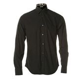 Customize High Quality Men's Shirts