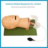 H-51 Airway Management Model Manikin