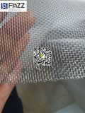 Bright Color 18X16X0.23mm Aluminum Screening/ Fly Screening/Insect Screen