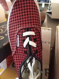 New Stocks for Men's and Women's Shoes, Only USD1