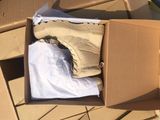 2016 Hot Sale Desert Boot