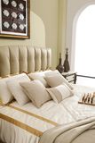 The Modern Style Bedding Set of Home Furniture (A806)