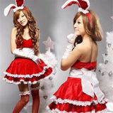 2015 Cheap Latest Girls Fancy Dresses Christmas Dress