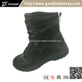 Fashion Design Outdoor Tactical Combat Army Shoes Men 20206