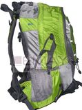 Backpacks Sport Bags Caming Hydration Pack