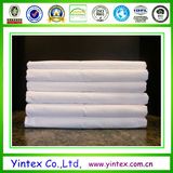 Hotel Queen Size Fitted Premium Bed Sheet