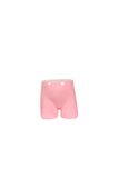 Latest Bright Color Kids Underpants Display Mannequin