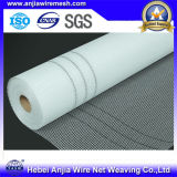 Fiberglass Mesh Insect Window Screen /Mosquito Netting with Ce & SGS Hot Sale in Malaysia