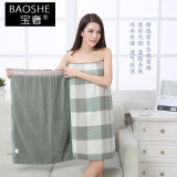 Soft and Comfortable Bath Skirt Made in China