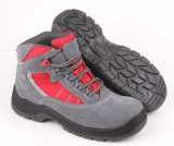 Sport Style Safety Shoe Sn5333