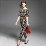 Fashion Women Suit for Women Clothing