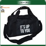 High Quality Customized Handbags Luggage Bag for Sports